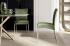 EFORMA chair ALESSIA